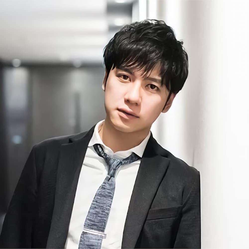 田口尚平